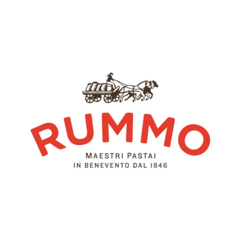 Rummo - italienisch-einkaufen.de
