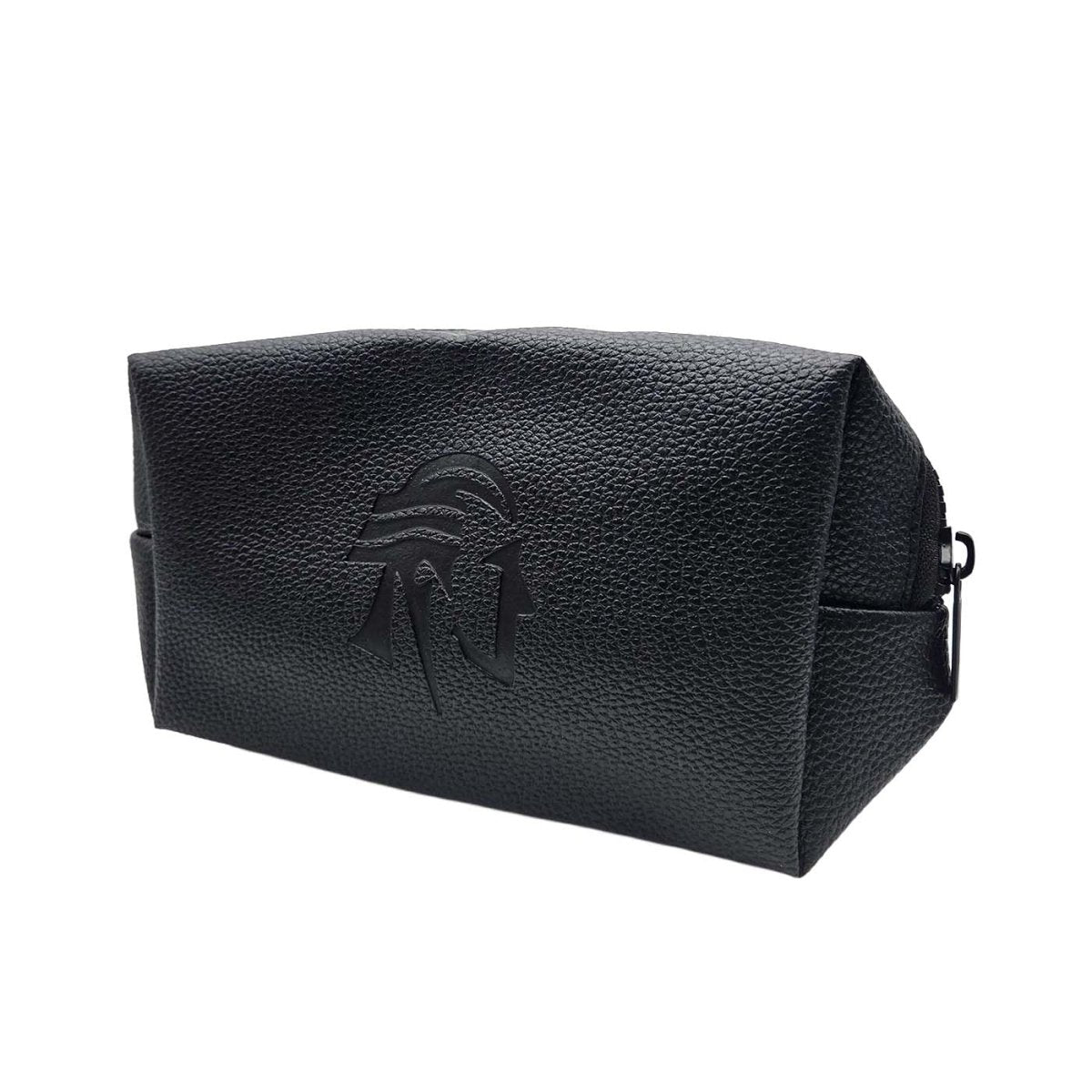 Intesa Essential Set Beauty Schiuma da Barba 50ml + Deodorant 180ml + Doccia Shampoo 250ml - italienisch - einkaufen.de