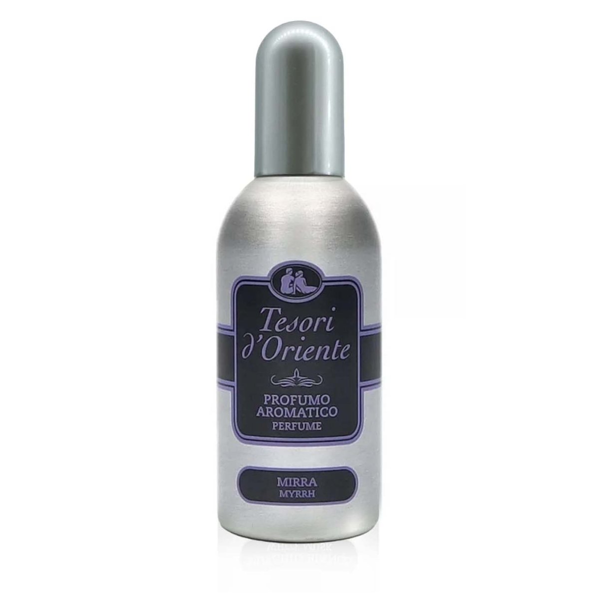 Tesori d'Oriente Parfüm Myrrhe 100ml - italienisch - einkaufen.de