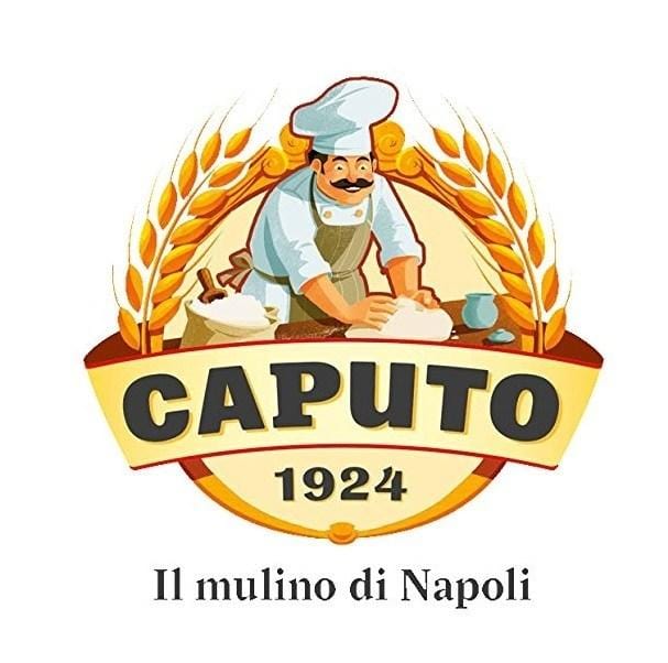 Caputo - italienisch-einkaufen.de