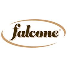 Falcone - italienisch-einkaufen.de