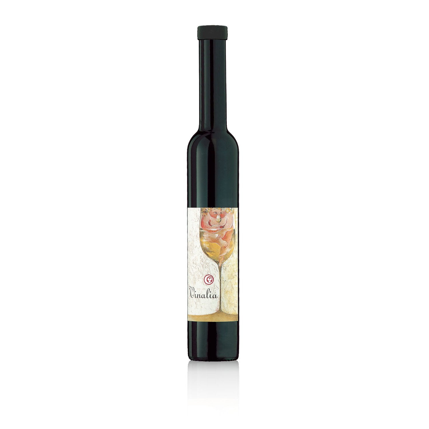 Bozen - Goldmuskateller DOC Vinalia 0.375l - 2020 - 0,375l