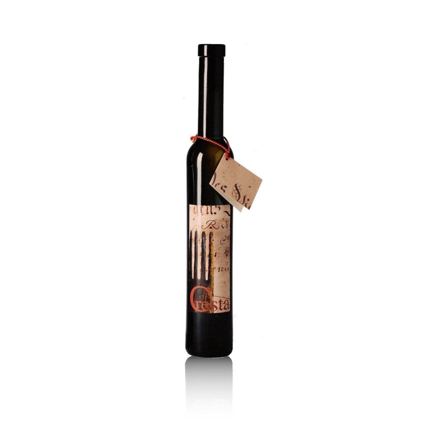 H. Rottensteiner - Gewürztraminer Passito DOC Cresta 0.375l - 2020 - 0,375l