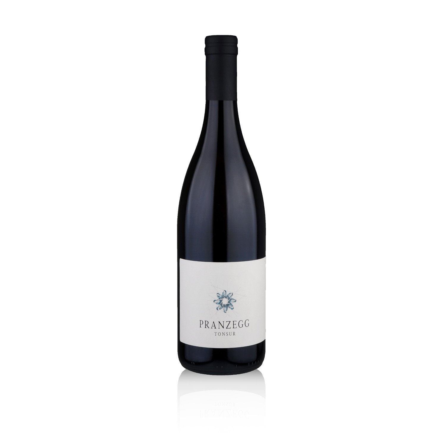 Pranzegg - Tonsur (MT – SY – WB – CH) - 2022 - 0,75l