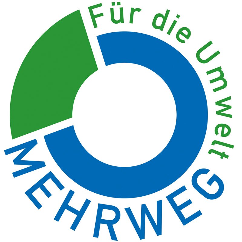 Mehrwegpfand - zzgl. pro Flasche - italienisch - einkaufen.de