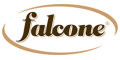 falcone