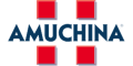 Amuchina