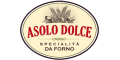 Asolo Dolce