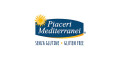 Piaceri Mediterranei