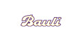 Bauli