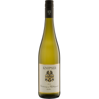 2024 | Chardonnay & Weißburgun gallery