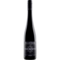 2022 | Incognito 0,75 Liter | Weingut Ph gallery
