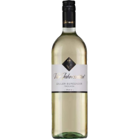 2025 | Grauburgunder trocken 1,0 Liter | gallery