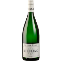 2023 | Riesling 1,0 Liter | Weingut Phil gallery