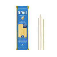 De Cecco Spaghettoni Quadrati N° 413 gallery