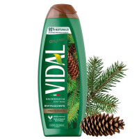 Vidal Bagnodoccia Pino Classico 500 ml gallery