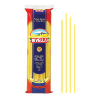 Divella Fettuccine N° 12 500 g gallery