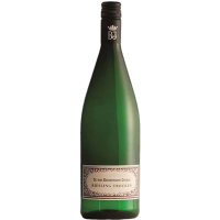 2023 | Riesling trocken 1,0 Liter | Dr.  gallery