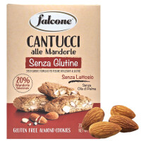 Dolce Vita glutenfreie Vorteilspaket 5