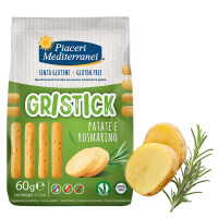 Dolce Vita glutenfreie Vorteilspaket 6