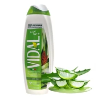 Vidal Donna Trio Doccia Bundle 3
