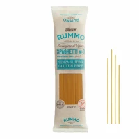 Rummo Pasta Vorteilspaket senza  gallery 2_2nd