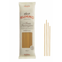 Rummo Pasta Vorteilspaket 15 kg gallery 1_2nd