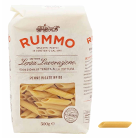 Rummo Pasta Vorteilspaket 15 kg 3