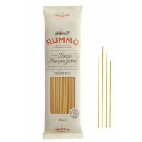 Rummo Pasta Vorteilspaket 15 kg 4