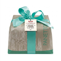 Maina Royal Tradizione 1000 g gallery