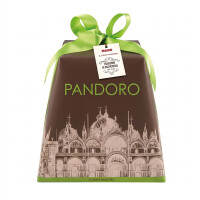 Maina Royal Pandoro 1000 g gallery
