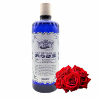 Acqua alle Rose Tonico Rinfrescante Clas gallery