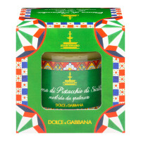 Fiasconaro Crema di Pistacchio Dolce &am gallery