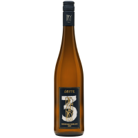 2025 | Eins Zwei Dry Rheingau Riesling 0 gallery
