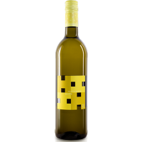 2023 | Heitlinger White trocken 0,75 Lit gallery