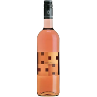 2025 | Heitlinger Rosé 0,75 Liter gallery