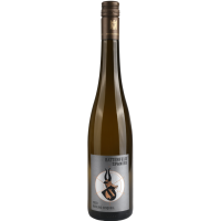 2024 | Eisquell Riesling 0,75 Liter | We gallery