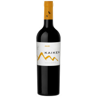 2023 | Kaiken Malbec 0,75 Liter | Kaiken gallery