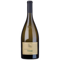 2025 | Winkl Sauvignon DOC 0,75 Liter | Cantina Terlan