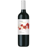 2022 | Two Vines Syrah 0,75 Liter | Colu gallery