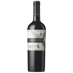 2023 | Limited Selection Cabernet Sauvignon...