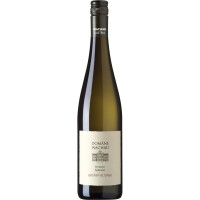 2025 | Grüner Veltliner Federspiel  gallery
