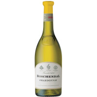 2023 | 1685 Chardonnay 0,75 Liter | Bosc gallery