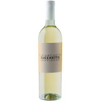 2024 | Bianchetto Sauvignon delle Venezi gallery