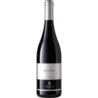 2023 | Greco Calabria IGT 0,75 Liter | S gallery