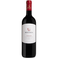 2022 | Sabazio Rosso di Montepulciano DO gallery