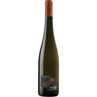 2024 | LElfo Pinot Grigio del Veneto DOC gallery