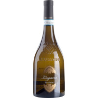 2024 | Lugana DOC 0,75 Liter | Bulgarini gallery