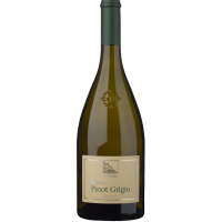 2025 | Tradition Pinot Grigio / Grauburg gallery