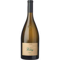 2022 | Vorberg Pinot Bianco Riserva DOC  gallery
